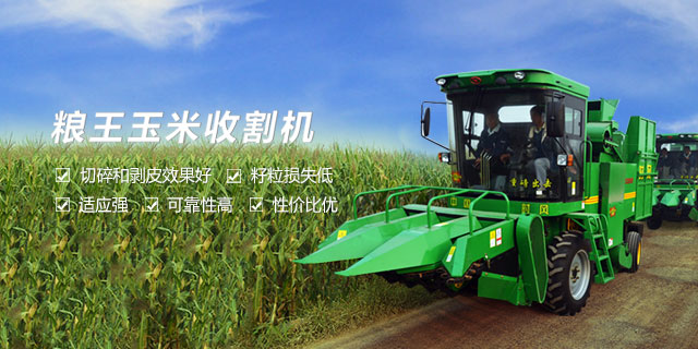 金年会体育
  路路畅通