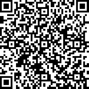 J9国际站登录合作院校二维码